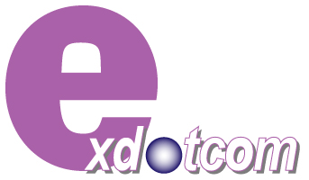EXDOTCOM